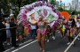 Thumbs/tn_Zomercarnaval 2024 356.jpg